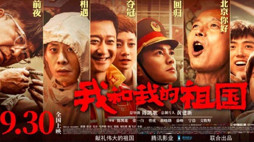 存款证明需要什么银行
